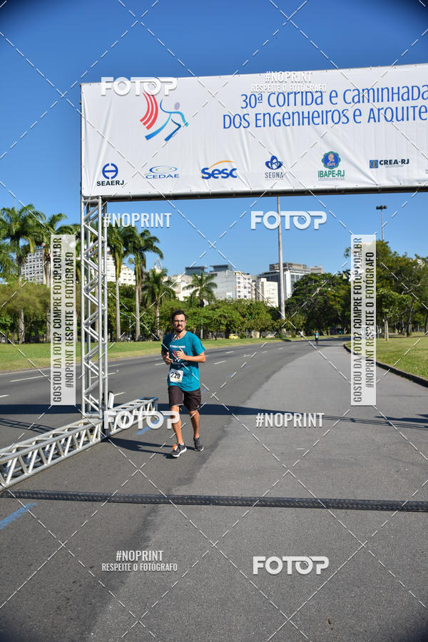 Buy your photos of the event30A CORRIDA DOS ENGENHEIROS E ARQUITETOS on Fotop