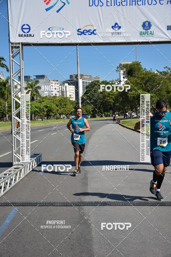 Buy your photos of the event30A CORRIDA DOS ENGENHEIROS E ARQUITETOS on Fotop