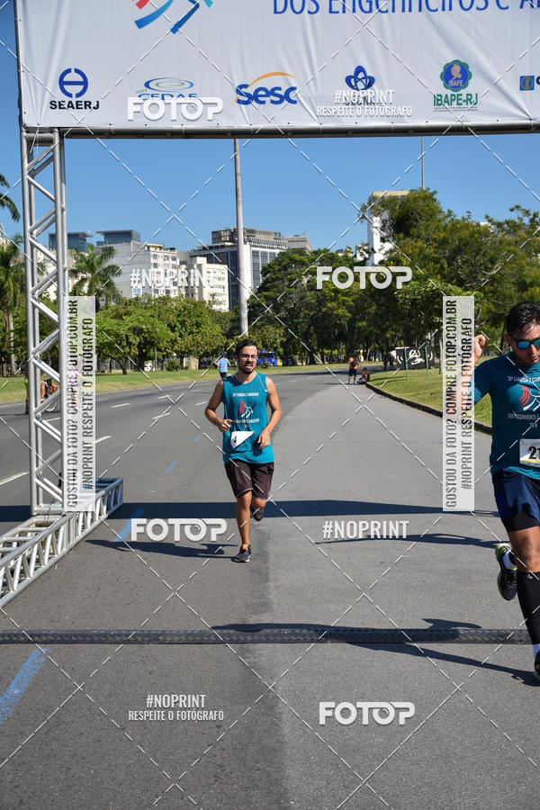 Buy your photos of the event30A CORRIDA DOS ENGENHEIROS E ARQUITETOS on Fotop