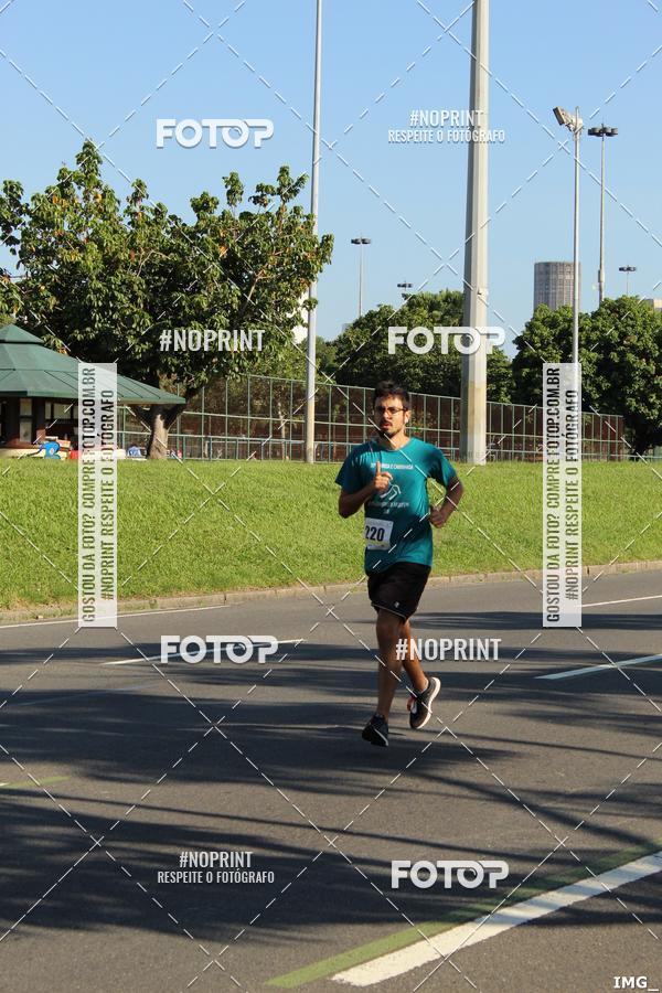 Buy your photos of the event30A CORRIDA DOS ENGENHEIROS E ARQUITETOS on Fotop