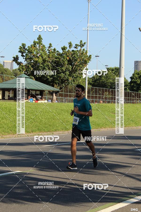 Buy your photos of the event30A CORRIDA DOS ENGENHEIROS E ARQUITETOS on Fotop