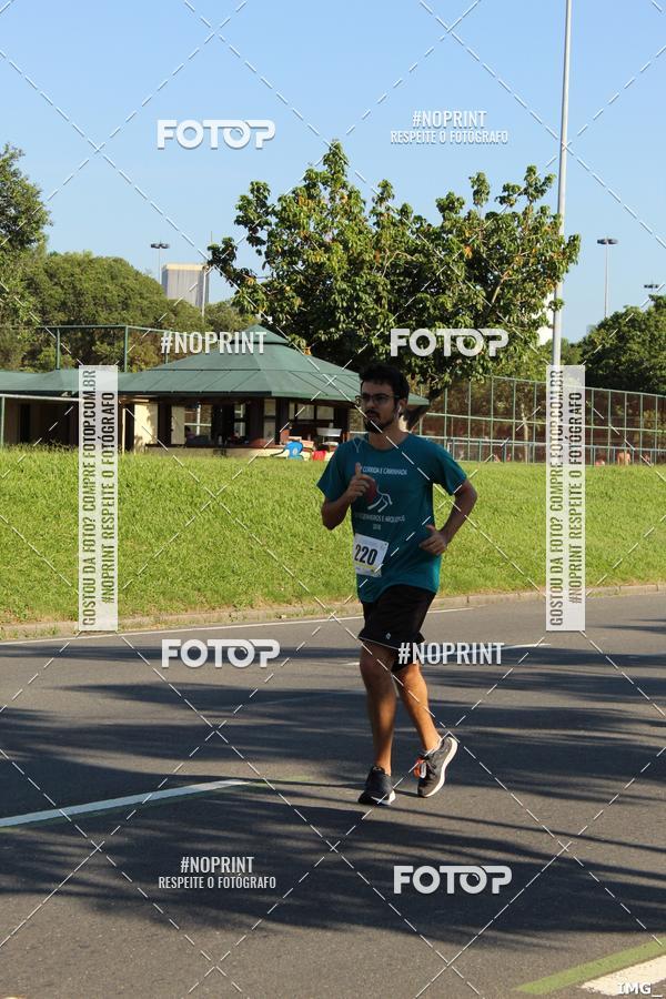 Buy your photos of the event30A CORRIDA DOS ENGENHEIROS E ARQUITETOS on Fotop