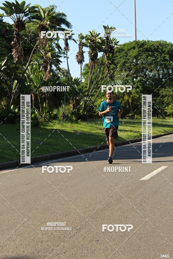 Buy your photos of the event30A CORRIDA DOS ENGENHEIROS E ARQUITETOS on Fotop