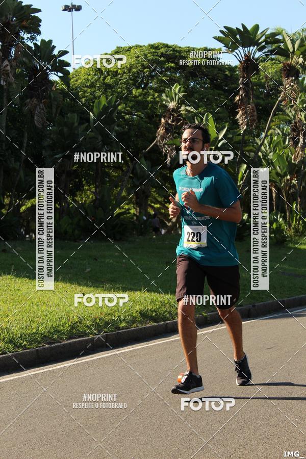 Buy your photos of the event30A CORRIDA DOS ENGENHEIROS E ARQUITETOS on Fotop