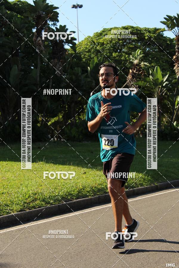 Buy your photos of the event30A CORRIDA DOS ENGENHEIROS E ARQUITETOS on Fotop