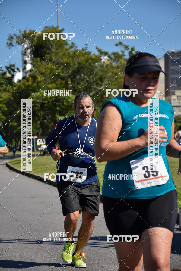 Buy your photos of the event30A CORRIDA DOS ENGENHEIROS E ARQUITETOS on Fotop