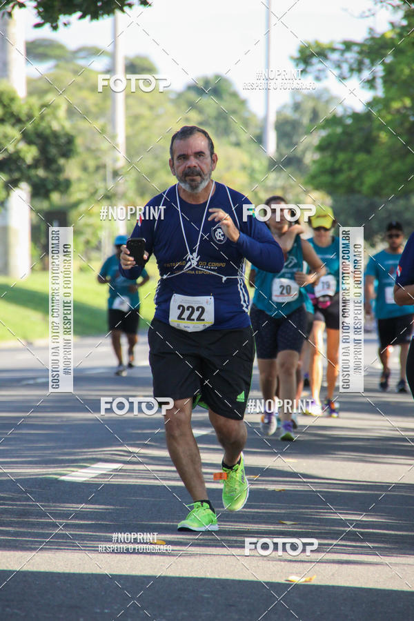 Buy your photos of the event30A CORRIDA DOS ENGENHEIROS E ARQUITETOS on Fotop