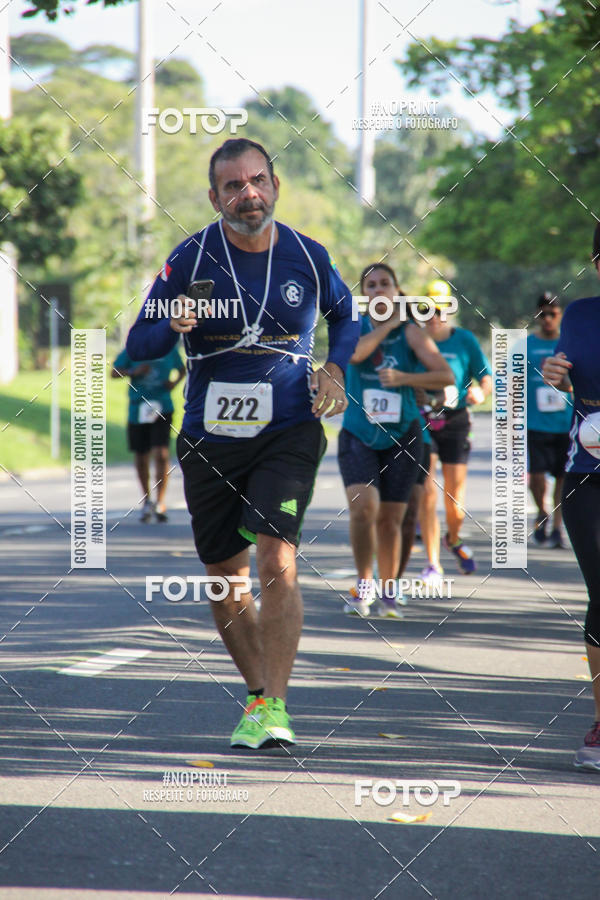 Buy your photos of the event30A CORRIDA DOS ENGENHEIROS E ARQUITETOS on Fotop