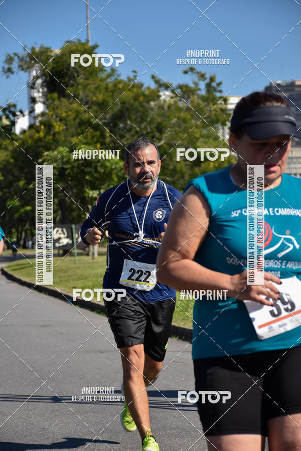 Buy your photos of the event30A CORRIDA DOS ENGENHEIROS E ARQUITETOS on Fotop