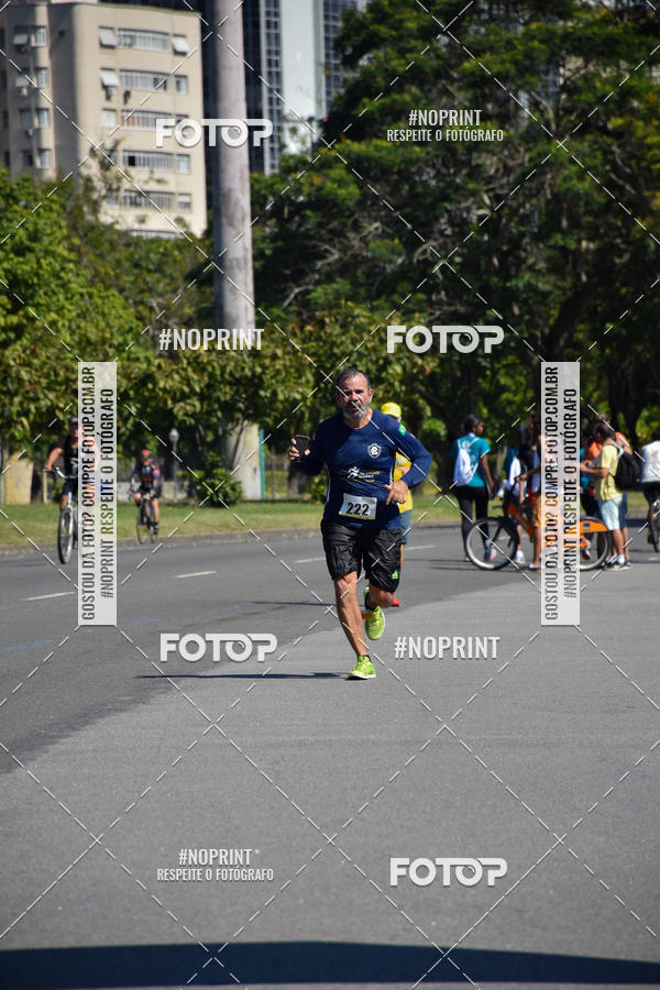Buy your photos of the event30A CORRIDA DOS ENGENHEIROS E ARQUITETOS on Fotop