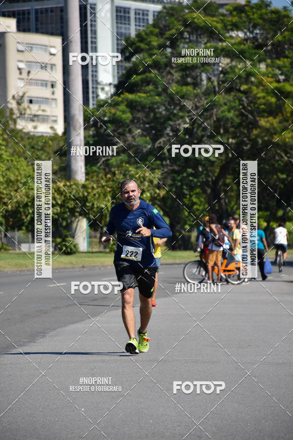 Buy your photos of the event30A CORRIDA DOS ENGENHEIROS E ARQUITETOS on Fotop