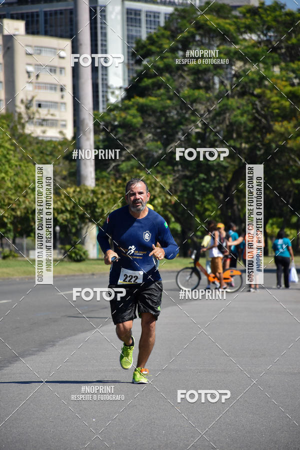 Buy your photos of the event30A CORRIDA DOS ENGENHEIROS E ARQUITETOS on Fotop