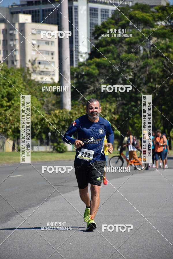 Buy your photos of the event30A CORRIDA DOS ENGENHEIROS E ARQUITETOS on Fotop