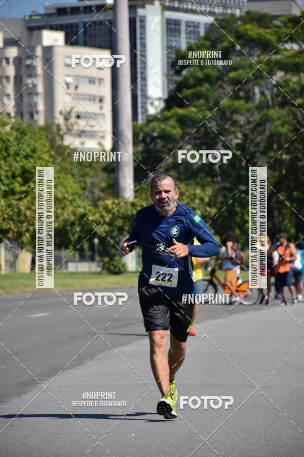 Buy your photos of the event30A CORRIDA DOS ENGENHEIROS E ARQUITETOS on Fotop