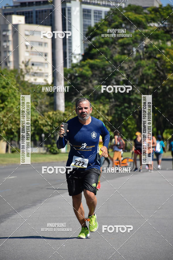 Buy your photos of the event30A CORRIDA DOS ENGENHEIROS E ARQUITETOS on Fotop