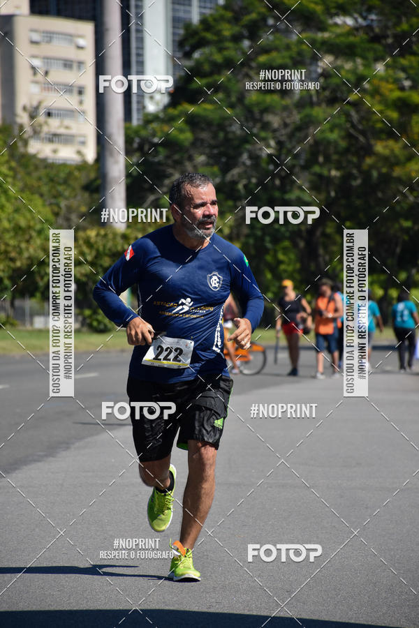 Buy your photos of the event30A CORRIDA DOS ENGENHEIROS E ARQUITETOS on Fotop