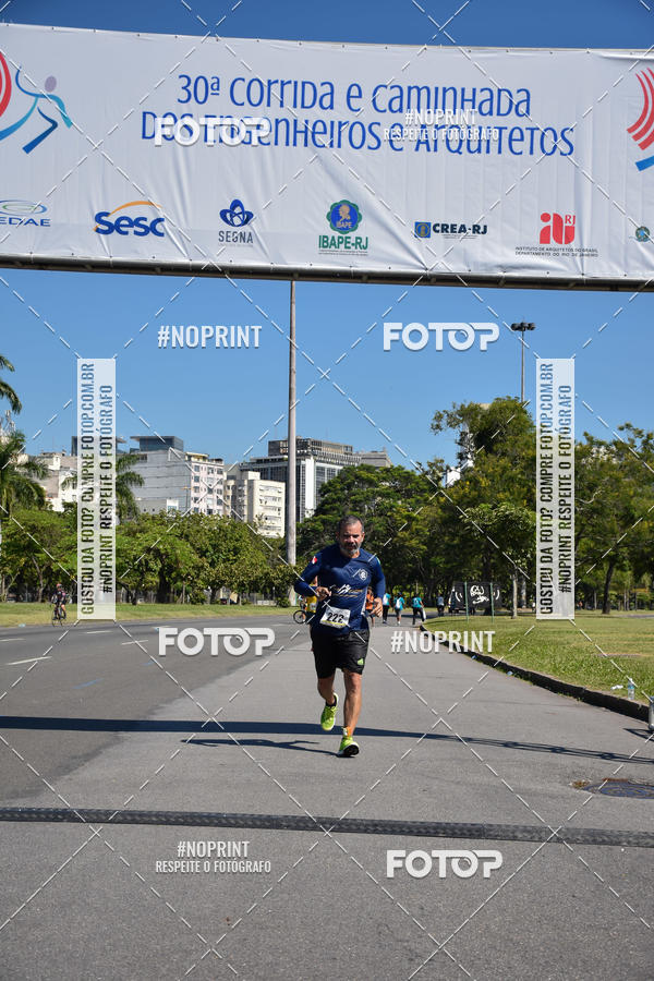 Buy your photos of the event30A CORRIDA DOS ENGENHEIROS E ARQUITETOS on Fotop