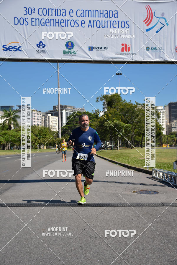 Buy your photos of the event30A CORRIDA DOS ENGENHEIROS E ARQUITETOS on Fotop