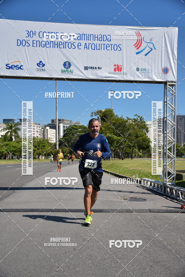 Buy your photos of the event30A CORRIDA DOS ENGENHEIROS E ARQUITETOS on Fotop
