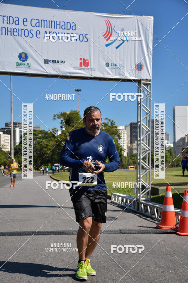 Buy your photos of the event30A CORRIDA DOS ENGENHEIROS E ARQUITETOS on Fotop