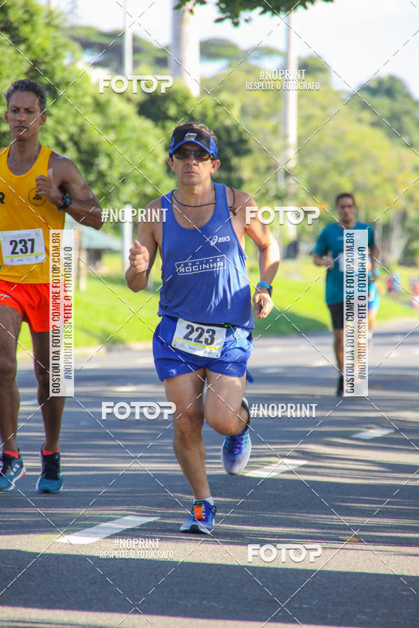 Buy your photos of the event30A CORRIDA DOS ENGENHEIROS E ARQUITETOS on Fotop