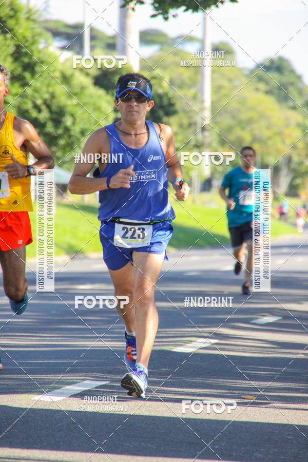 Buy your photos of the event30A CORRIDA DOS ENGENHEIROS E ARQUITETOS on Fotop
