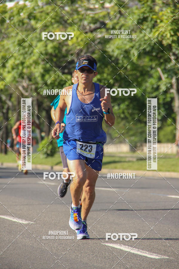 Buy your photos of the event30A CORRIDA DOS ENGENHEIROS E ARQUITETOS on Fotop