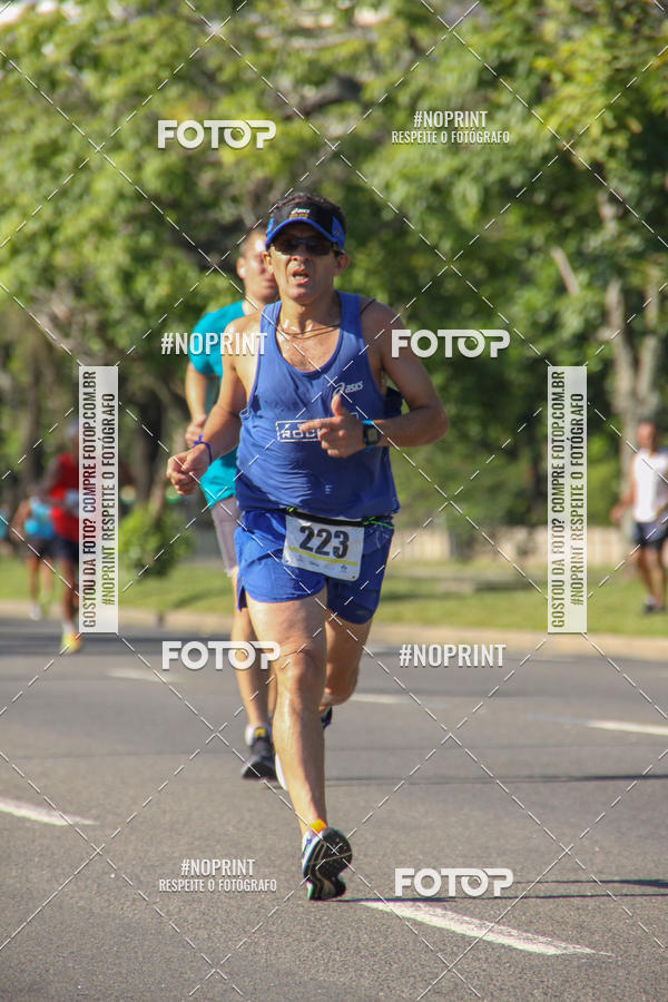 Buy your photos of the event30A CORRIDA DOS ENGENHEIROS E ARQUITETOS on Fotop