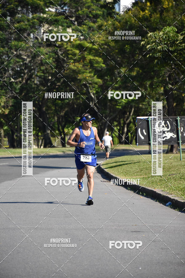 Buy your photos of the event30A CORRIDA DOS ENGENHEIROS E ARQUITETOS on Fotop