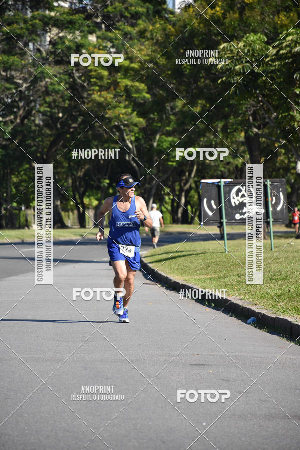 Buy your photos of the event30A CORRIDA DOS ENGENHEIROS E ARQUITETOS on Fotop