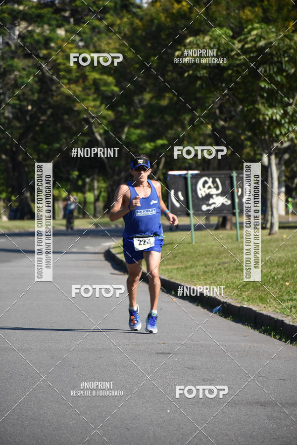 Buy your photos of the event30A CORRIDA DOS ENGENHEIROS E ARQUITETOS on Fotop