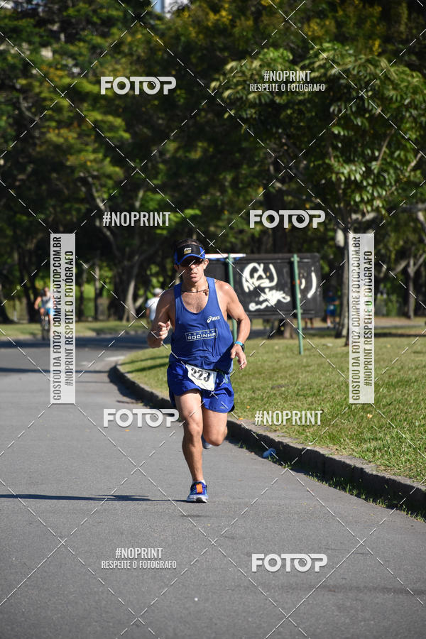 Buy your photos of the event30A CORRIDA DOS ENGENHEIROS E ARQUITETOS on Fotop