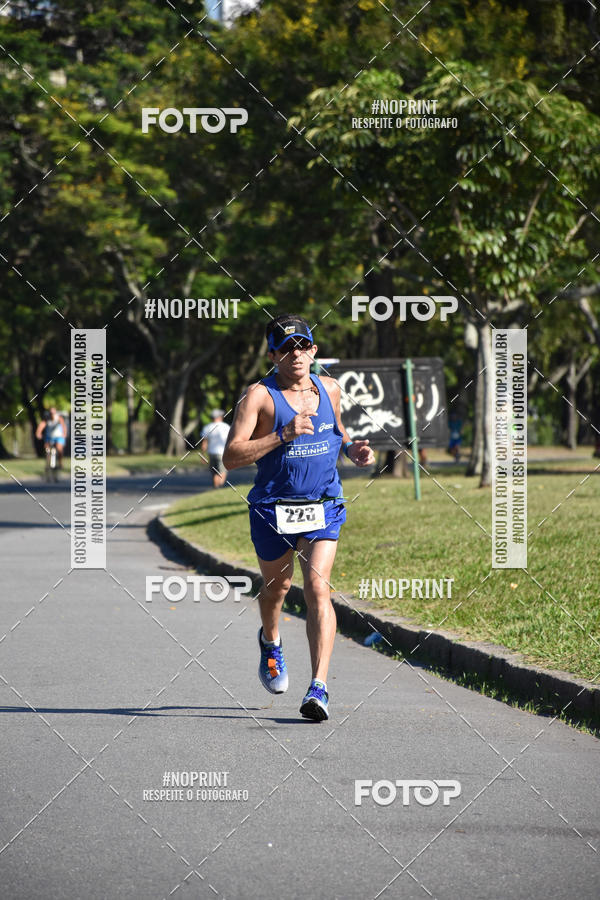 Buy your photos of the event30A CORRIDA DOS ENGENHEIROS E ARQUITETOS on Fotop