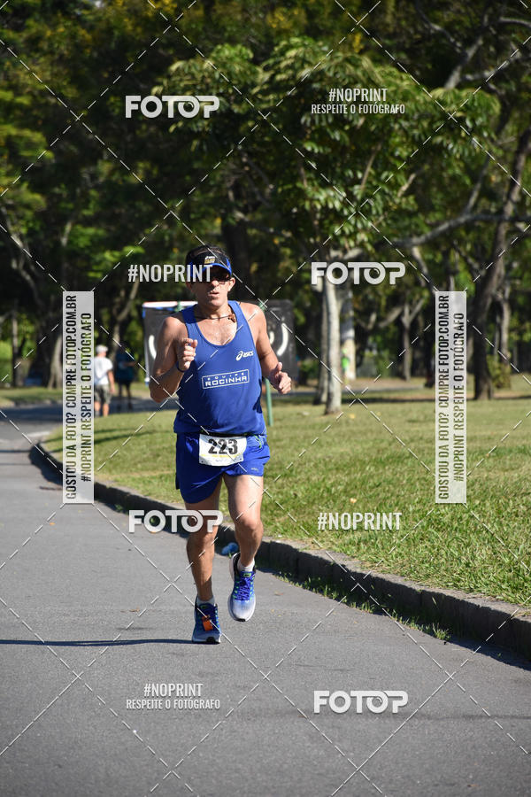 Buy your photos of the event30A CORRIDA DOS ENGENHEIROS E ARQUITETOS on Fotop