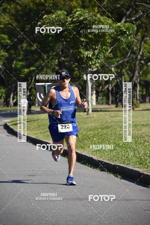 Buy your photos of the event30A CORRIDA DOS ENGENHEIROS E ARQUITETOS on Fotop