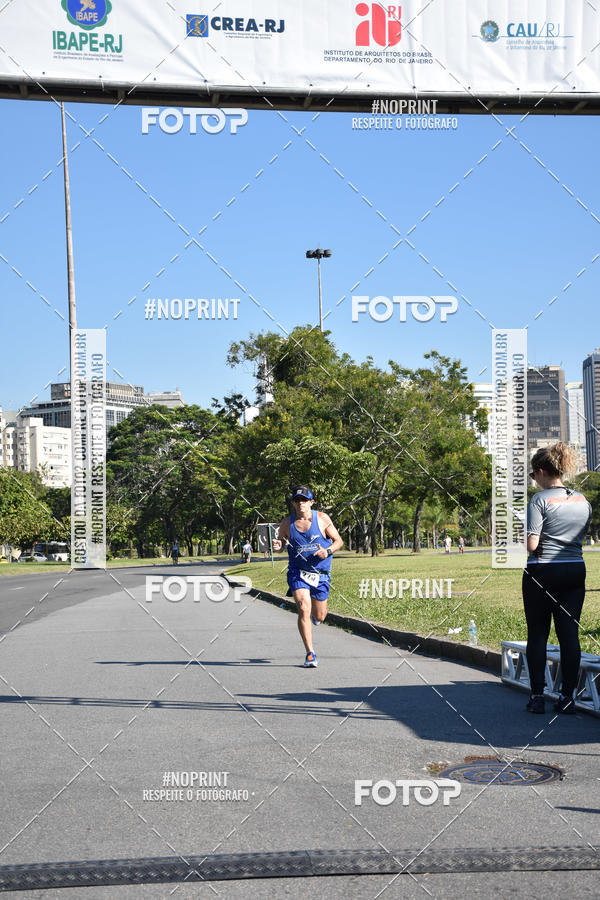 Buy your photos of the event30A CORRIDA DOS ENGENHEIROS E ARQUITETOS on Fotop
