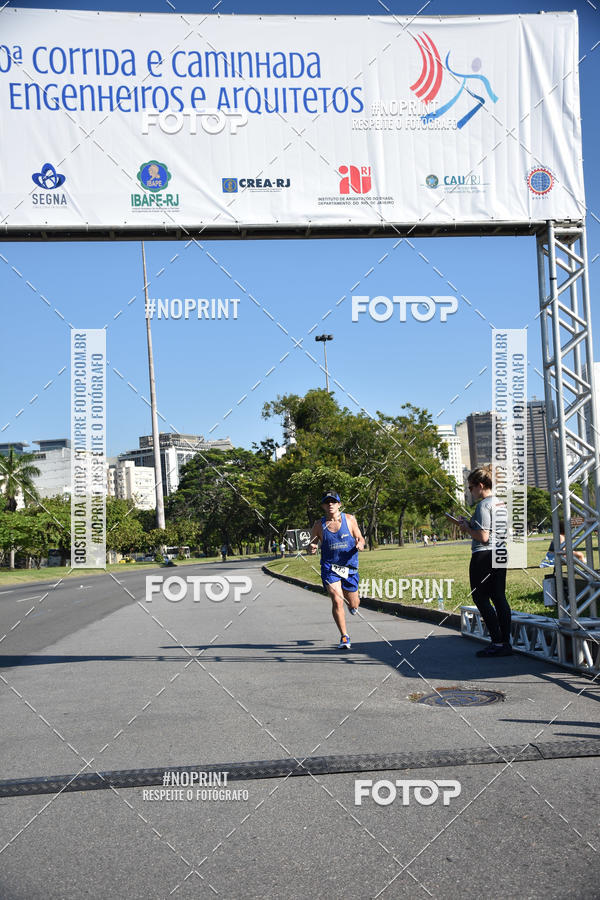 Buy your photos of the event30A CORRIDA DOS ENGENHEIROS E ARQUITETOS on Fotop