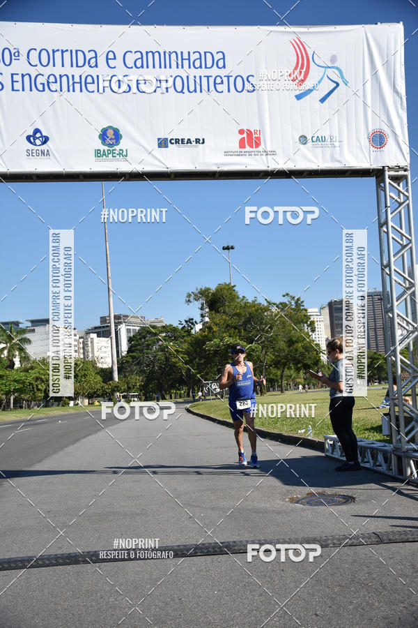 Buy your photos of the event30A CORRIDA DOS ENGENHEIROS E ARQUITETOS on Fotop