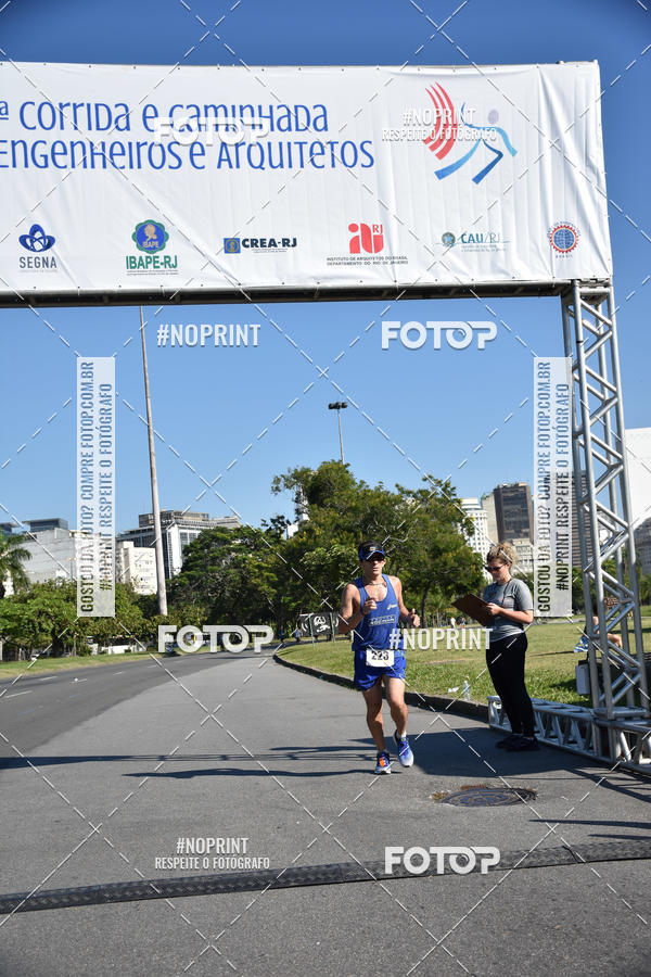 Buy your photos of the event30A CORRIDA DOS ENGENHEIROS E ARQUITETOS on Fotop