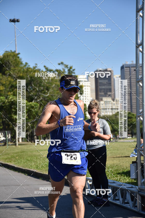 Buy your photos of the event30A CORRIDA DOS ENGENHEIROS E ARQUITETOS on Fotop