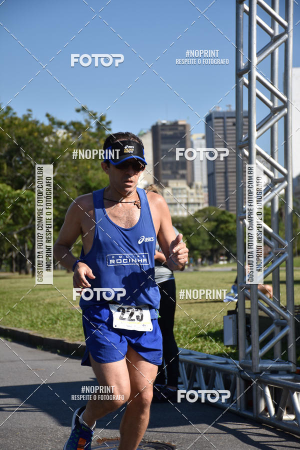 Buy your photos of the event30A CORRIDA DOS ENGENHEIROS E ARQUITETOS on Fotop