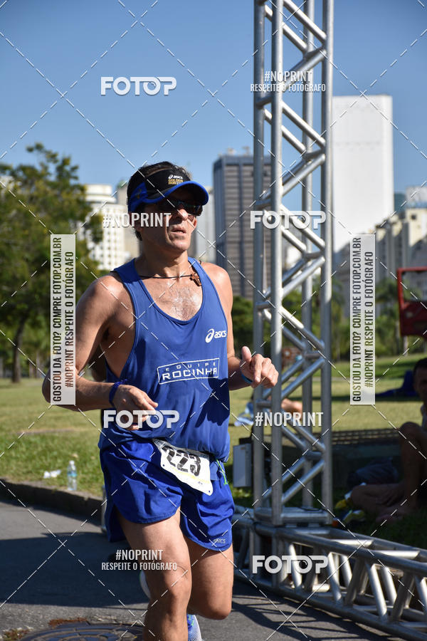 Buy your photos of the event30A CORRIDA DOS ENGENHEIROS E ARQUITETOS on Fotop