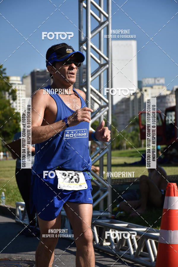Buy your photos of the event30A CORRIDA DOS ENGENHEIROS E ARQUITETOS on Fotop