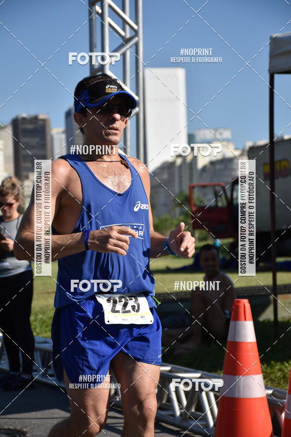 Buy your photos of the event30A CORRIDA DOS ENGENHEIROS E ARQUITETOS on Fotop