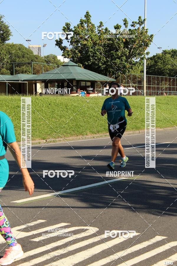 Buy your photos of the event30A CORRIDA DOS ENGENHEIROS E ARQUITETOS on Fotop