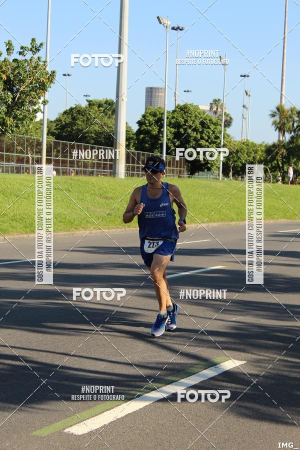 Buy your photos of the event30A CORRIDA DOS ENGENHEIROS E ARQUITETOS on Fotop