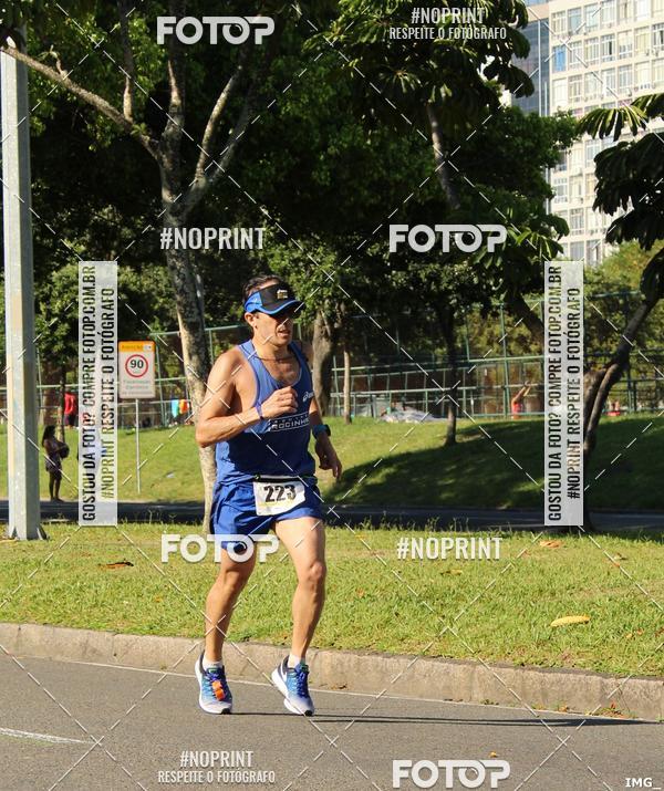 Buy your photos of the event30A CORRIDA DOS ENGENHEIROS E ARQUITETOS on Fotop