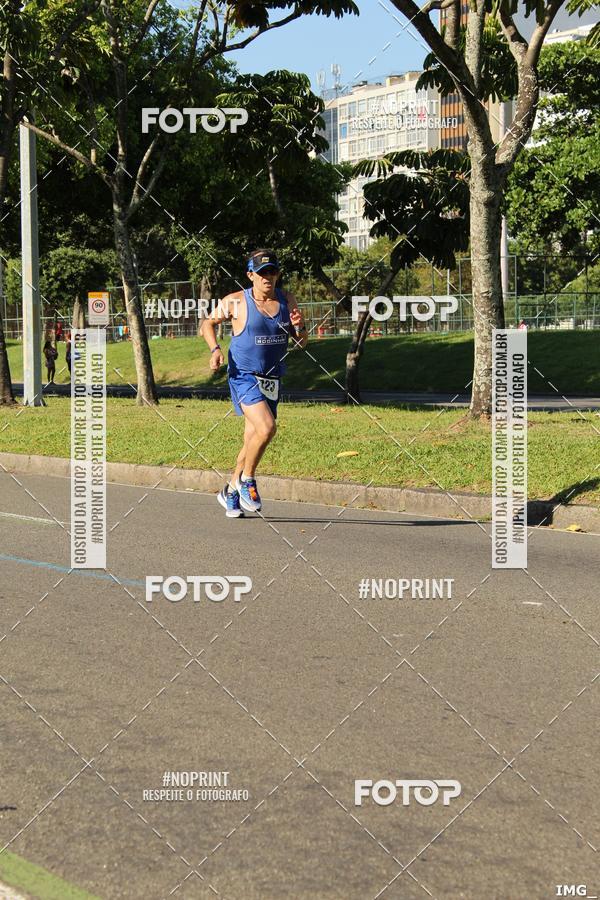 Buy your photos of the event30A CORRIDA DOS ENGENHEIROS E ARQUITETOS on Fotop