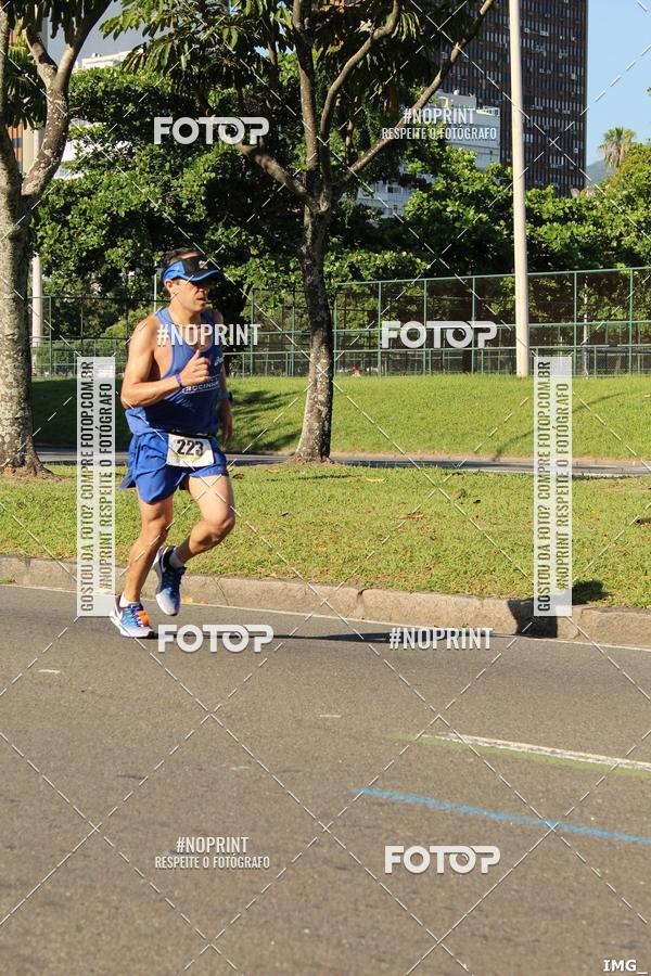 Buy your photos of the event30A CORRIDA DOS ENGENHEIROS E ARQUITETOS on Fotop