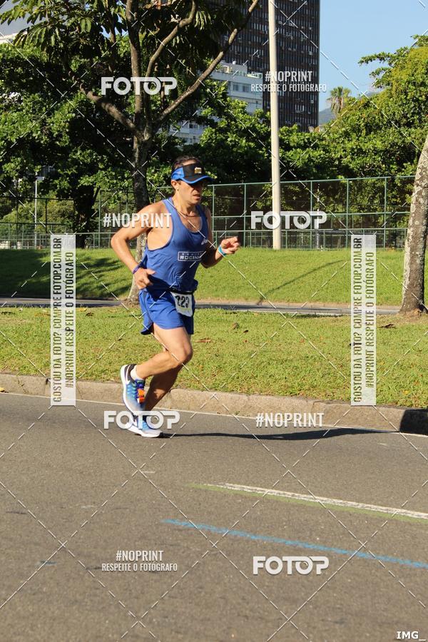 Buy your photos of the event30A CORRIDA DOS ENGENHEIROS E ARQUITETOS on Fotop